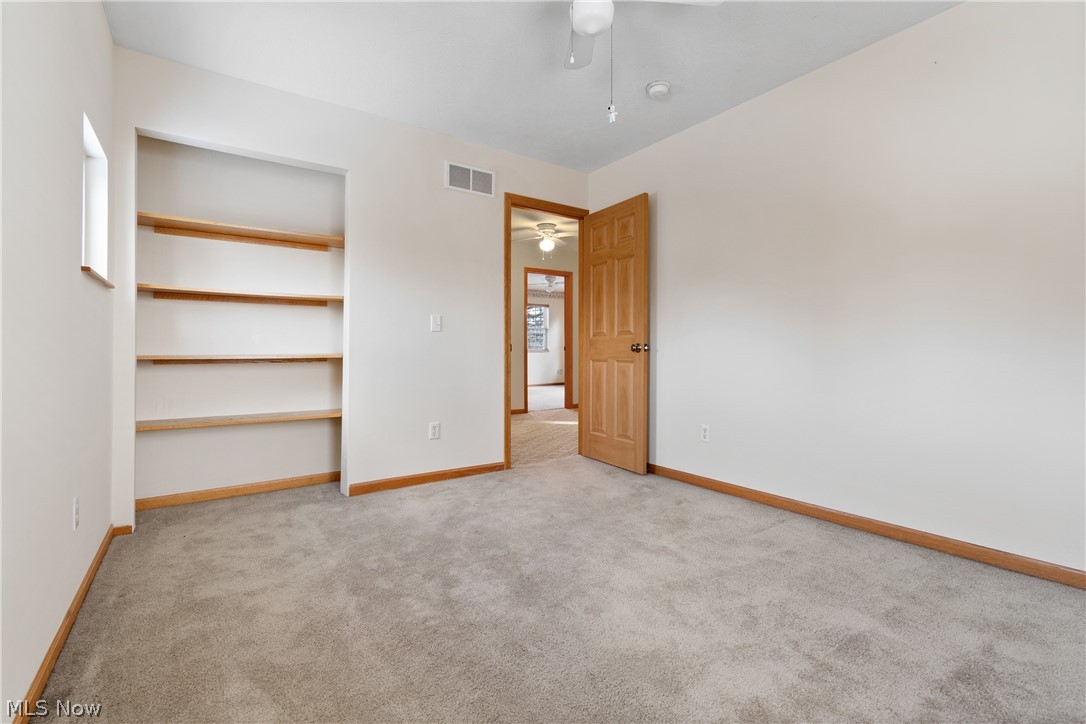 3108 Vermont Place Green OH 44312