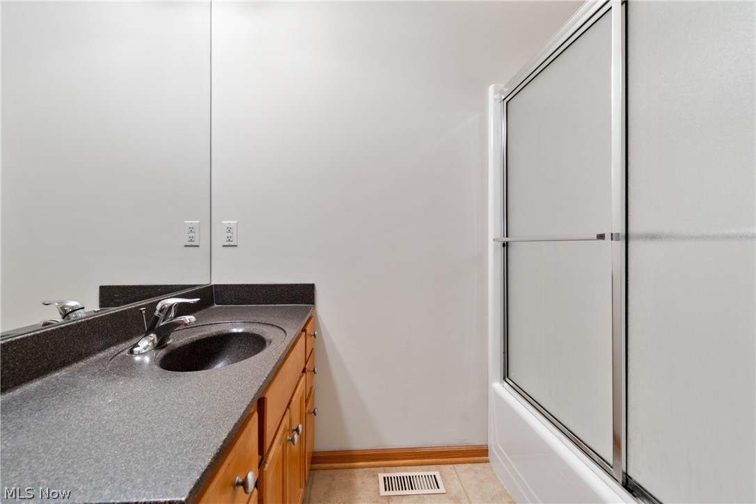 3108 Vermont Place Green OH 44312