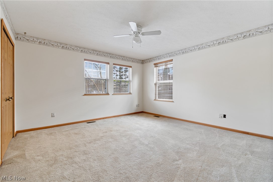 3108 Vermont Place Green OH 44312
