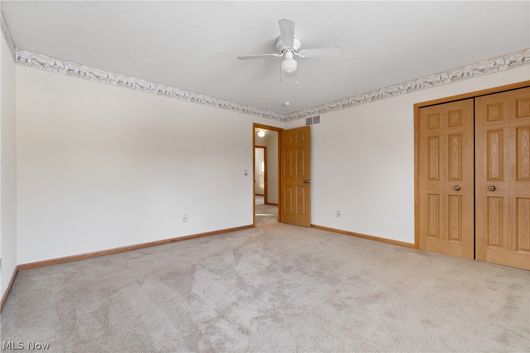3108 Vermont Place Green OH 44312
