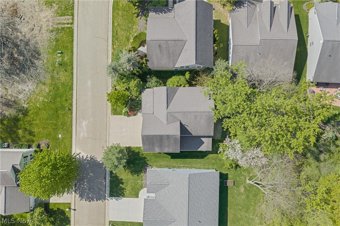 3108 Vermont Place Green OH 44312