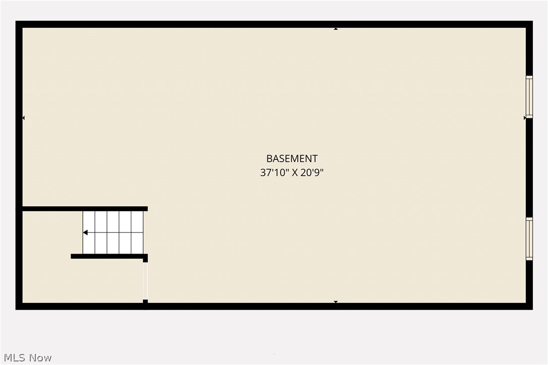 3108 Vermont Place Green OH 44312