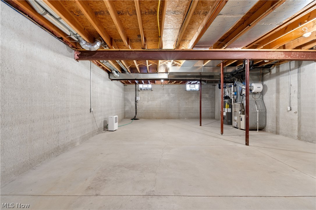 3108 Vermont Place Green OH 44312