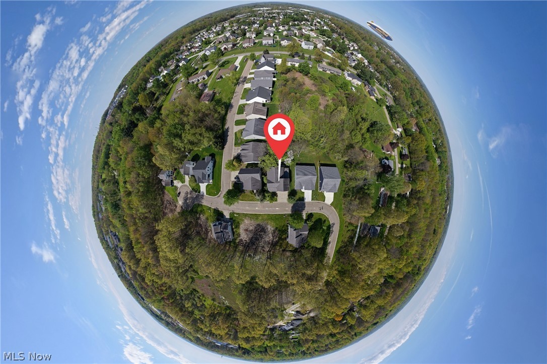 3108 Vermont Place Green OH 44312