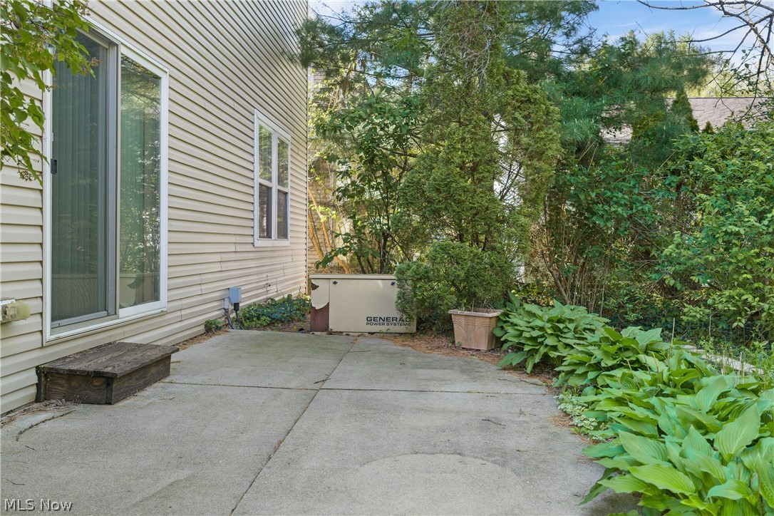 3108 Vermont Place Green OH 44312