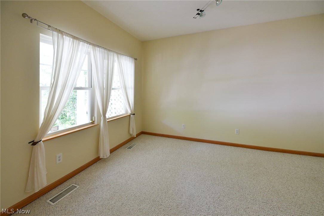 3108 Vermont Place Green OH 44312