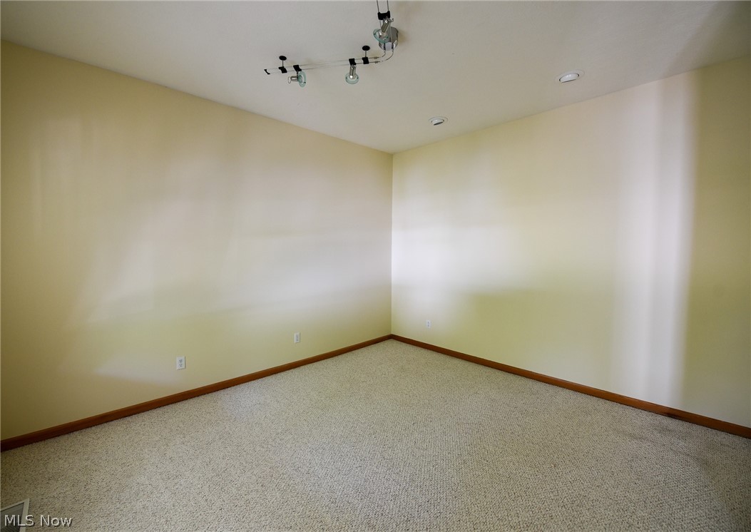 3108 Vermont Place Green OH 44312