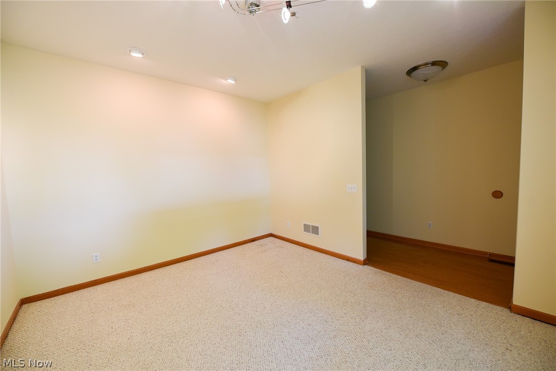 3108 Vermont Place Green OH 44312
