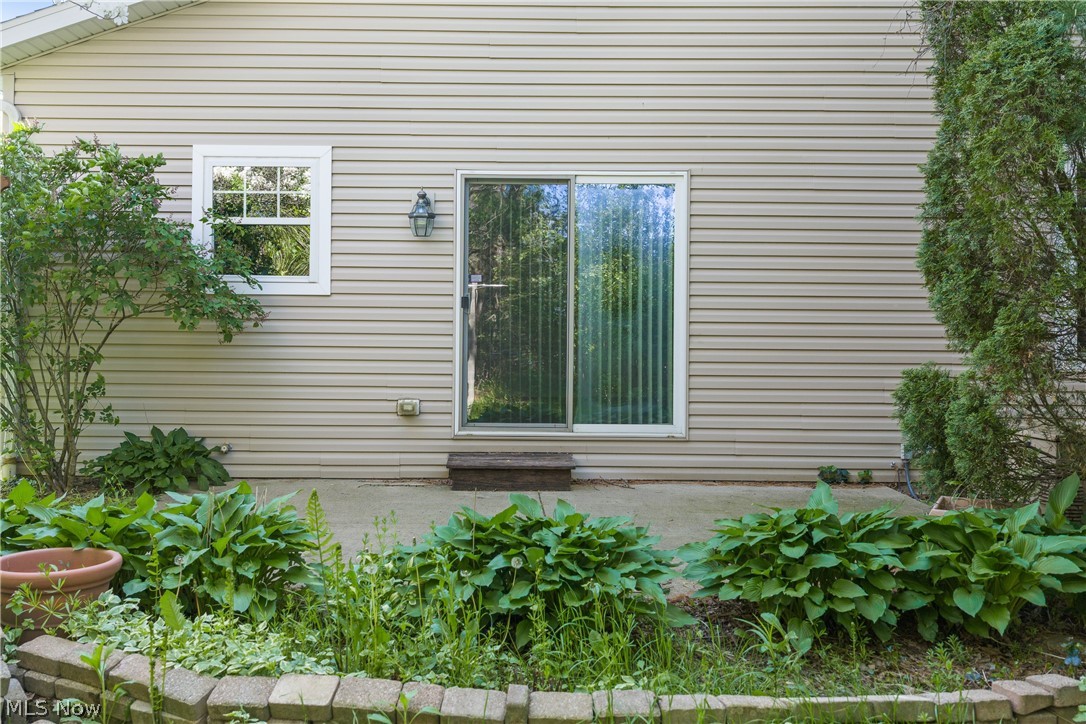 3108 Vermont Place Green OH 44312