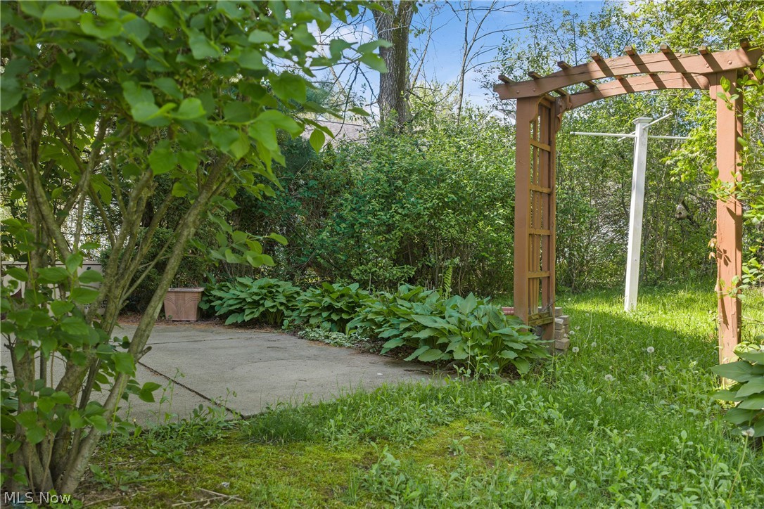 3108 Vermont Place Green OH 44312
