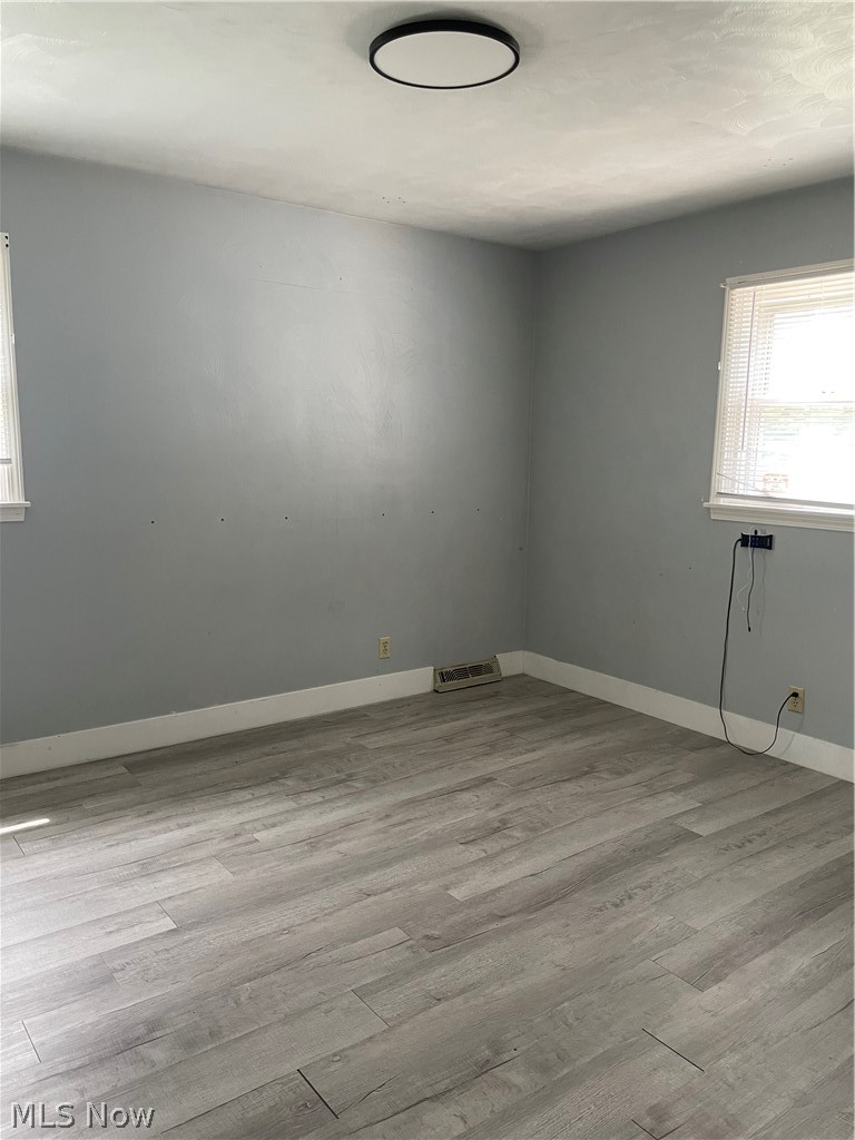 62 Edwards Avenue Canfield OH 44406