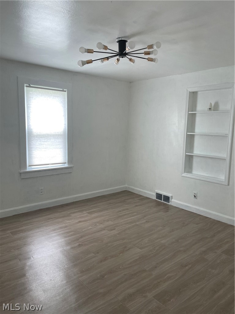 62 Edwards Avenue Canfield OH 44406