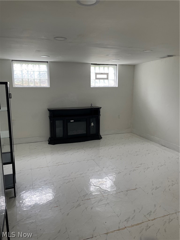 62 Edwards Avenue Canfield OH 44406