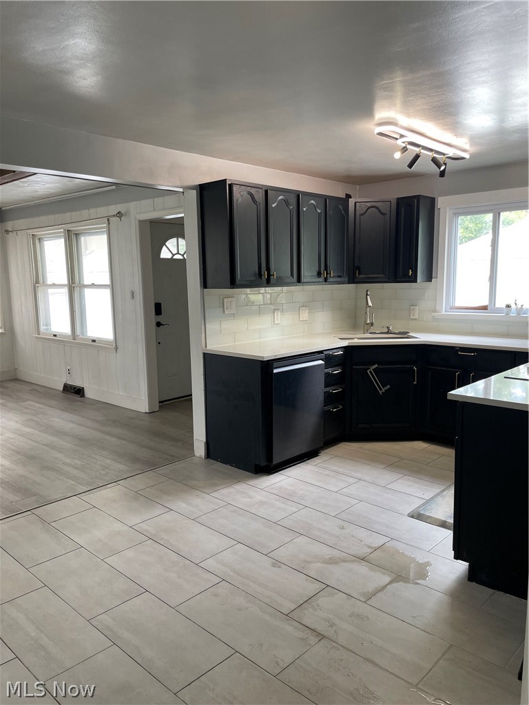 62 Edwards Avenue Canfield OH 44406