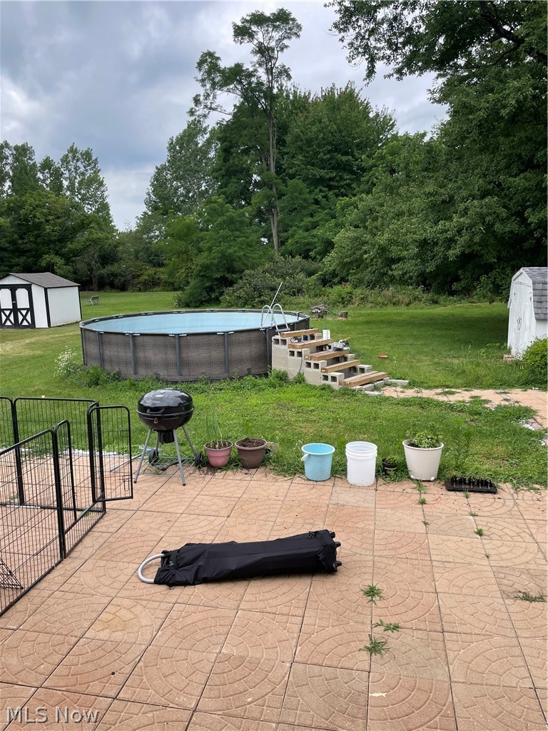 62 Edwards Avenue Canfield OH 44406
