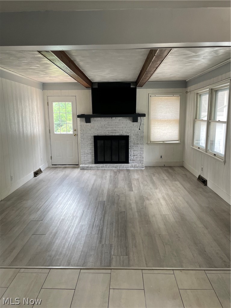 62 Edwards Avenue Canfield OH 44406