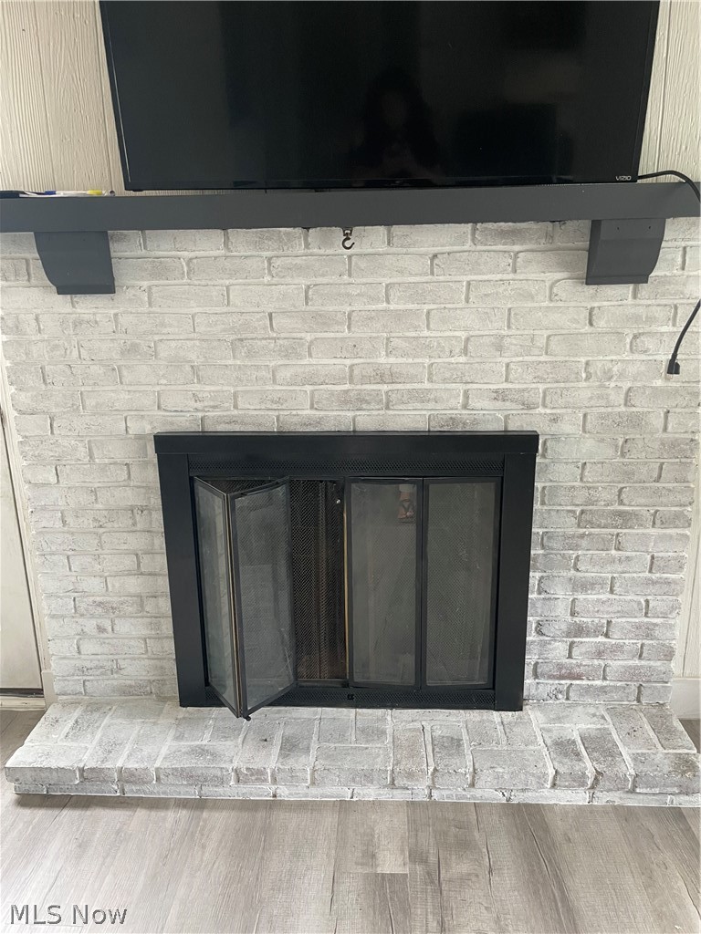 62 Edwards Avenue Canfield OH 44406