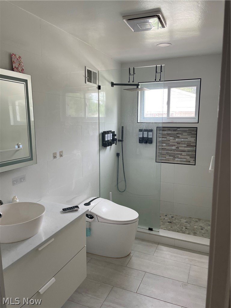 62 Edwards Avenue Canfield OH 44406