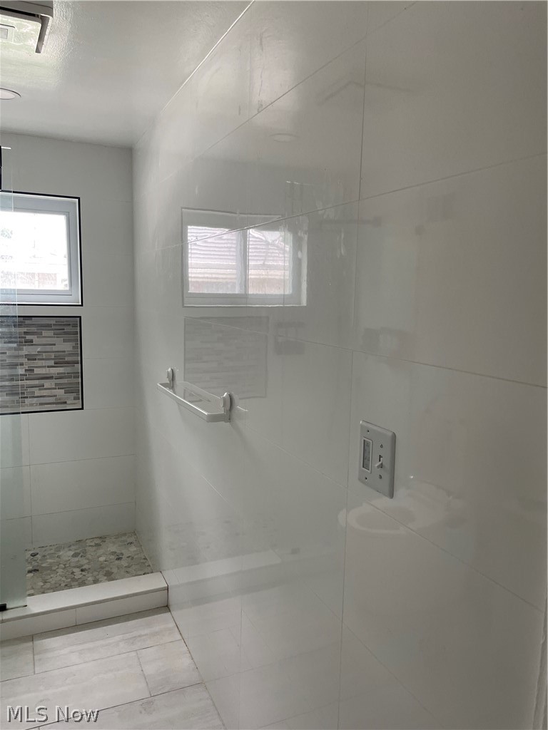 62 Edwards Avenue Canfield OH 44406
