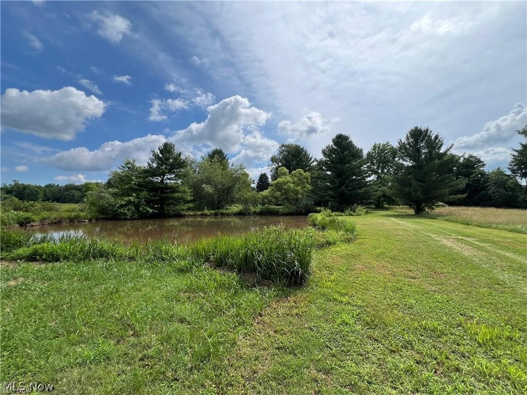 3527R Footville Richmond Road Rock Creek OH 44084
