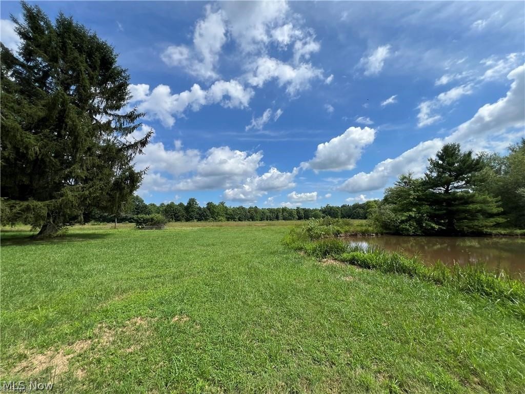 3527R Footville Richmond Road Rock Creek OH 44084