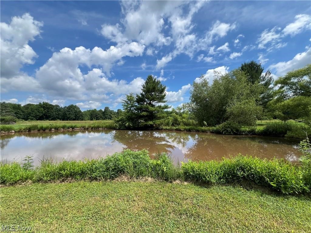3527R Footville Richmond Road Rock Creek OH 44084