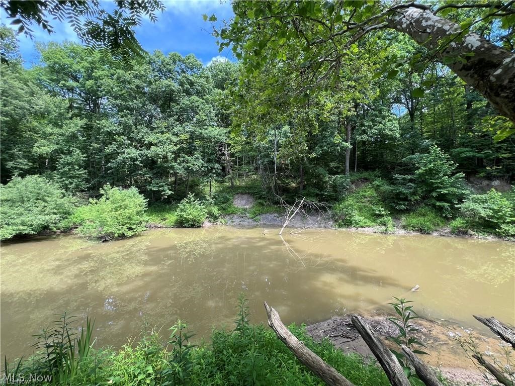 3527R Footville Richmond Road Rock Creek OH 44084