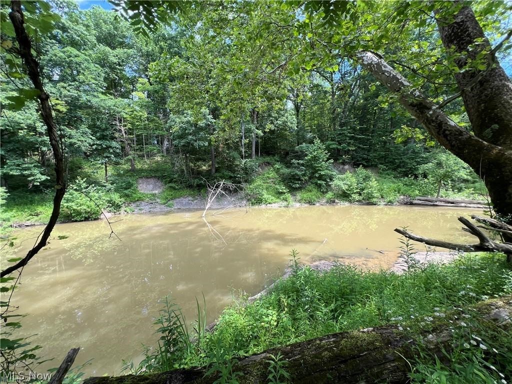 3527R Footville Richmond Road Rock Creek OH 44084