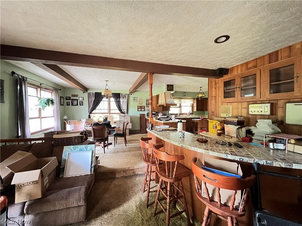 3527R Footville Richmond Road Rock Creek OH 44084