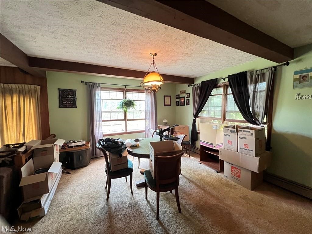 3527R Footville Richmond Road Rock Creek OH 44084