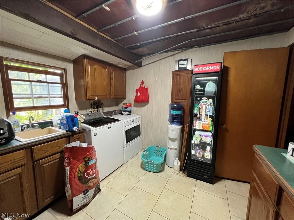 3527R Footville Richmond Road Rock Creek OH 44084