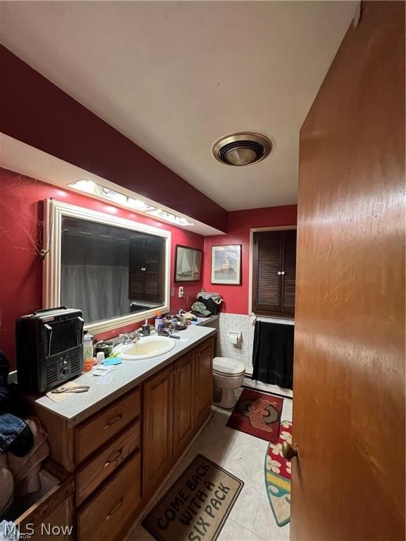 3527R Footville Richmond Road Rock Creek OH 44084