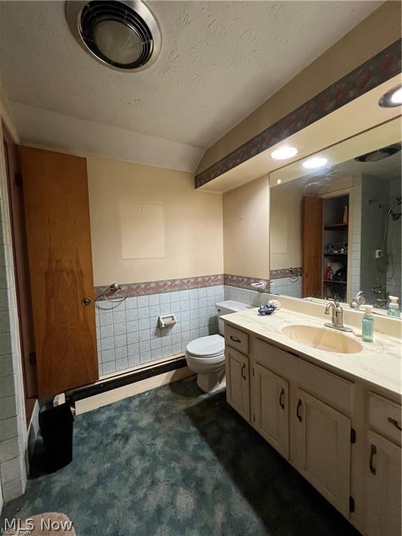 3527R Footville Richmond Road Rock Creek OH 44084