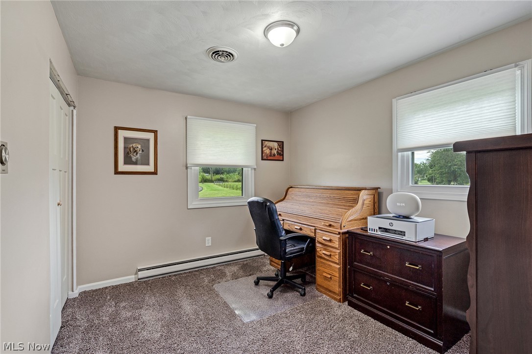 3902 S Newton Falls Road Diamond OH 44412
