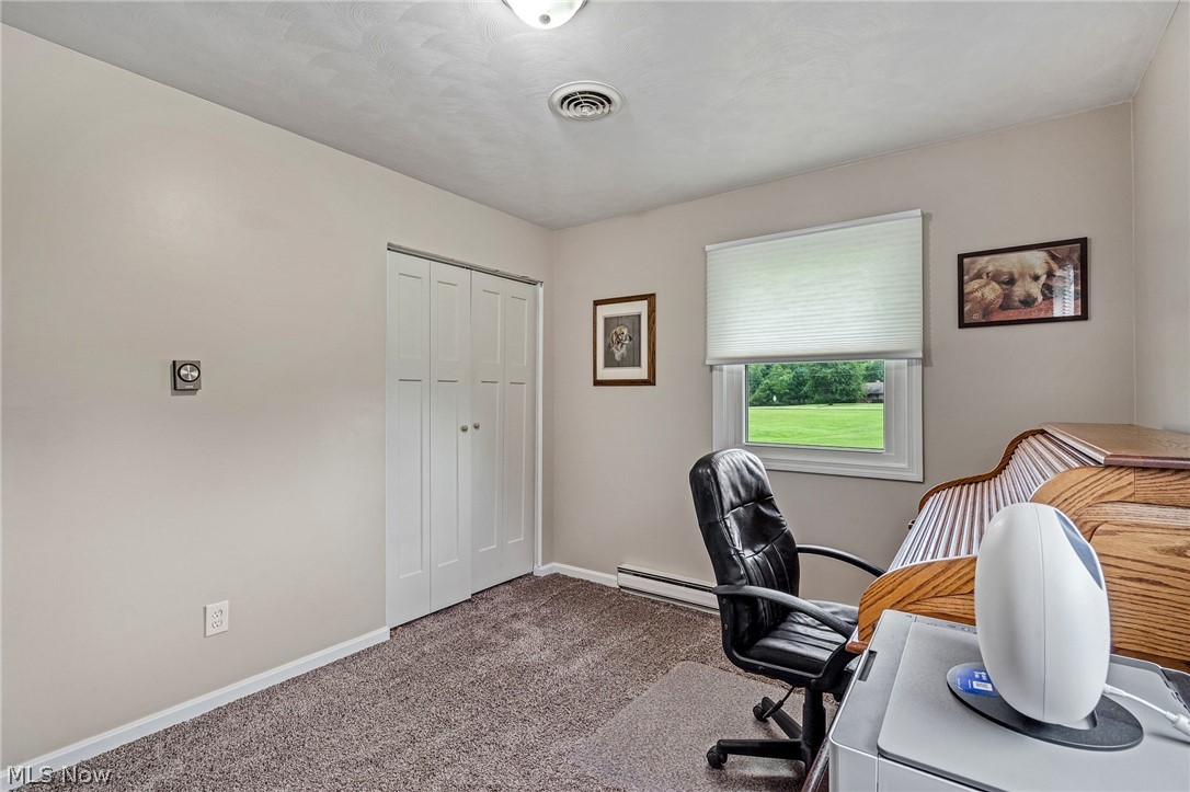 3902 S Newton Falls Road Diamond OH 44412