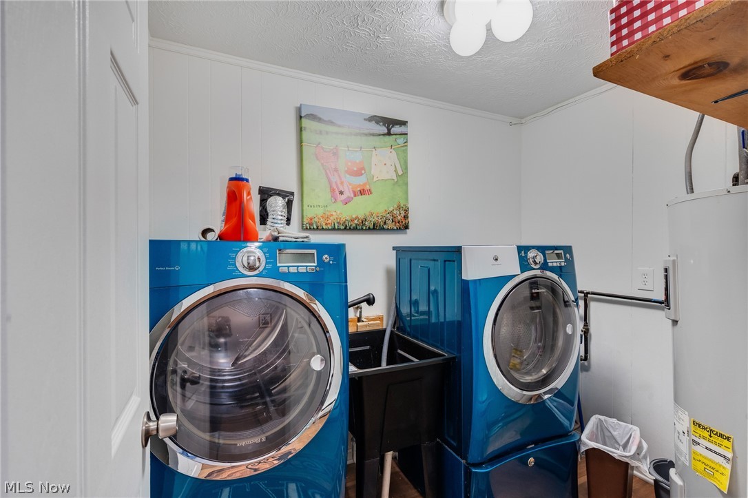 3902 S Newton Falls Road Diamond OH 44412