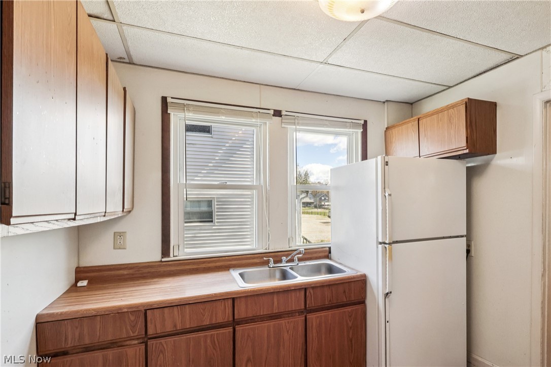 350 Rankin Street Akron OH 44311
