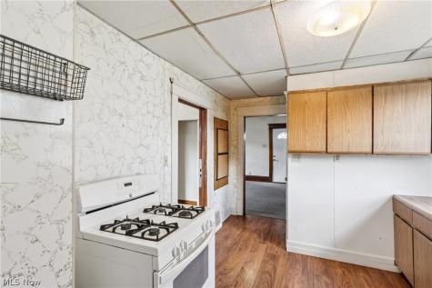 350 Rankin Street Akron OH 44311