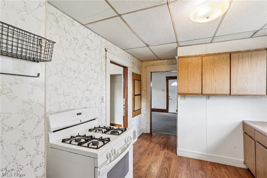 350 Rankin Street Akron OH 44311