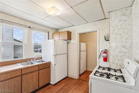 350 Rankin Street Akron OH 44311