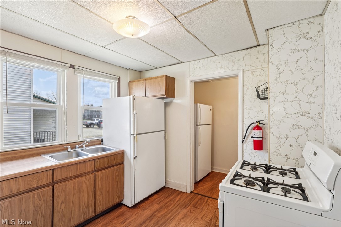 350 Rankin Street Akron OH 44311
