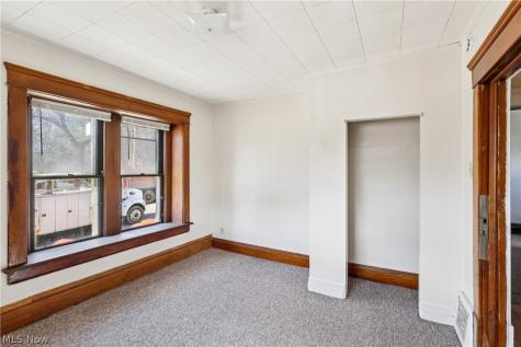 350 Rankin Street Akron OH 44311