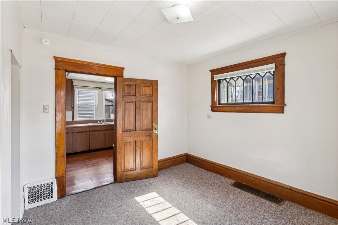 350 Rankin Street Akron OH 44311