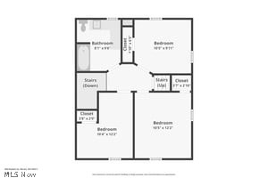 350 Rankin Street Akron OH 44311