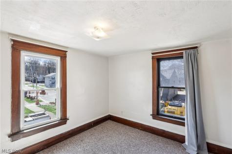 350 Rankin Street Akron OH 44311
