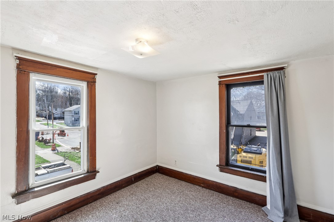 350 Rankin Street Akron OH 44311