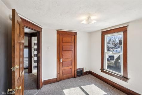 350 Rankin Street Akron OH 44311