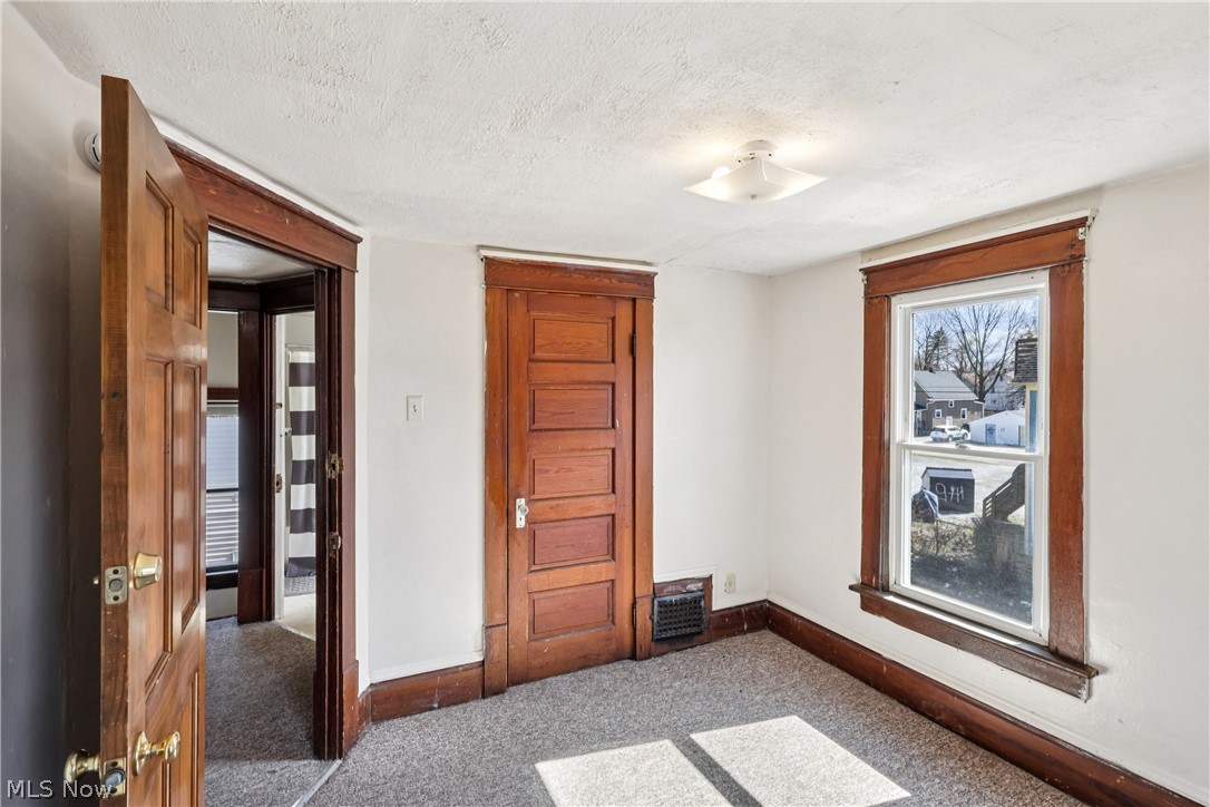 350 Rankin Street Akron OH 44311