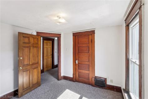 350 Rankin Street Akron OH 44311