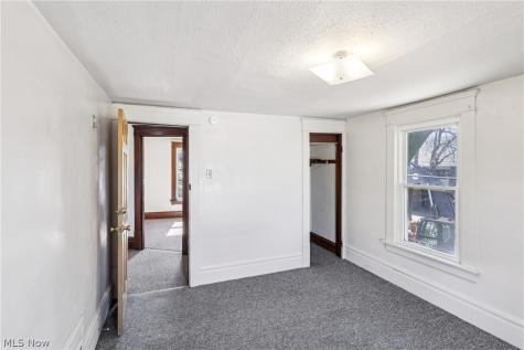 350 Rankin Street Akron OH 44311